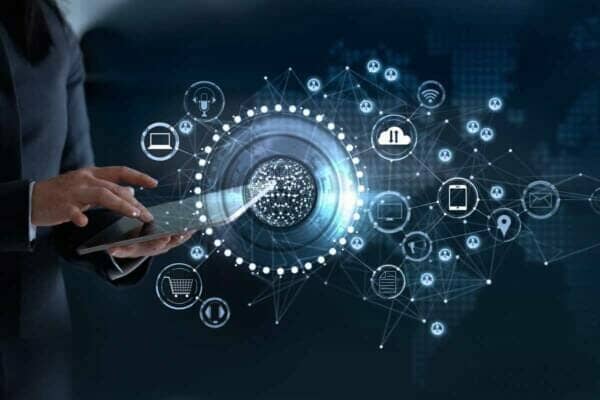 أنواع الاتصالات الحديثة وأهميتها وسلبياتها وإيجابياتها