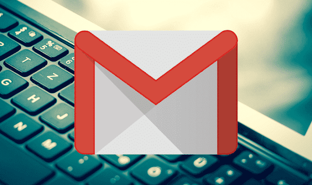 Gmail، لوحة المفاتيح،اختصارات ،gmail,اختصارات لوحة المفاتيح,اختصارات لوحة المفاتيح للmac,حيل لوحة المفاتيح,اختصارات لوحة المفاتيح ويندوز 10,gmail keyboard shortcuts,لوحة مفاتيح,gmail shortcut keys,كيف تكتب @ في لوحة المفاتيح,كتابة الرموز في لوحة المفاتيح,كيفية كتابة اروباز في لوحة المفاتيح,email,gmail shortcuts,أسرار زر ctrl في لوحة مفاتيح الحاسوب ؟,gmail tips,تركيبات لوحة المفاتيح,رموز لوحة المفاتيح,اسرار لوحة المفاتيح ويندوز 10,شرح رموز لوحة المفاتيح,كيف تستخدم لوحة المفاتيح