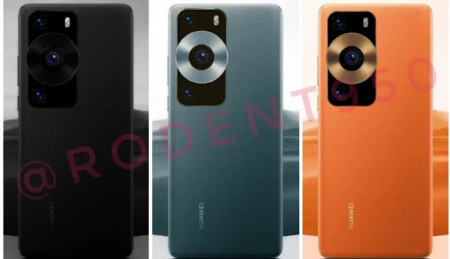 huawei p60 pro,huawei,huawei p60,huawei p60 pro plus,huawei p60 pro price,huawei p60 camera,huawei p60 pro news,huawei p60 leaks,huawei p60 pro 5g,huawei news,huawei vs us,huawei p60 pro launch date,huawei us ban,huawei p60 pro unboxing,huawei p60 pro camera test,huawei p60 pro rumors,huawei p60 pro processor,huawei p60 pro specification,huawei mate 60,huawei mate 60 pro,huawei mate 60 pro plus,huawei p50 pro,huawei p60 pro camera،هواتف،هواوي