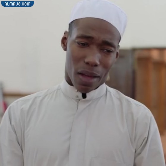 من هو زوج داليا الشافعي