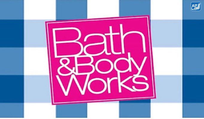 شركة باث اند بودي ويكيبيديا