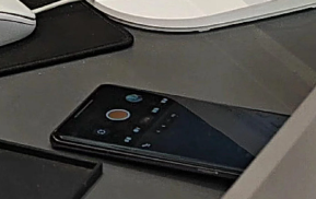 oppo find x5 pro unboxing in hindi,هاتف,oppo find x5 pro hindi,احدث هاتف اوبو,اقوى هاتف 2022,oppo find x5 pro review in hindi,oppo find x6 pro 5g review in hindi,هواتف,افضل هاتف من اوبو 2022,افضل هواتف oppo في الجزائر 2022,اسعار هواتف oppo في الجزائر 2022,هواتف 2022,oppo find x6 pro,oppo find x5 pro,oppo find x 5 pro,find x5 pro oppo,oppo find x3 pro,find x6 pro oppo,oppo find x4 pro,مميزات oppo find x6 pro,مواصفات oppo find x6 pro