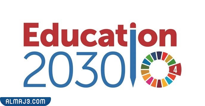 صور عن اليوم العالمي للتعليم 2023 مميزة جدا