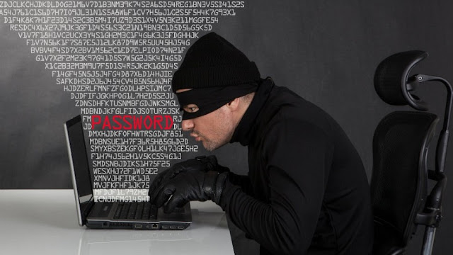 باسورد الواي فاي,اختراق الواي فاي,الواي فاي,كلمة سر الواي فاي,واي فاي,معرفة كلمة سر الواي فاي,كيفية اختراق شبكة الواي فاي,كلمة سر شبكات الواي فاي,اختراق شبكة الواي فاي wifi,معرفة باسورد الواي فاي,حماية الواي فاي من السرقة,برنامج اختراق شبكة الواي فاي wifi,حماية الواي فاي من السرقة te data,معرفة الرقم السري بتاع الواي فاي,حقيقة الواي فاي,شبكة واي فاي,رقم السر الواي فاي,رقم شبكة الواي فاي,منع سرقه الواي فاي,أي شبكة واي فاي,حماية الواي فاي