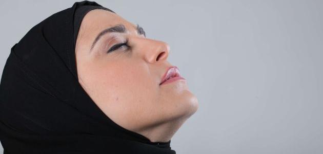 كيف تكون مطمئناً