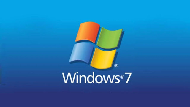 Windows 7،مايكروسوفت ،ويندوز 7،ويندوز،Windows