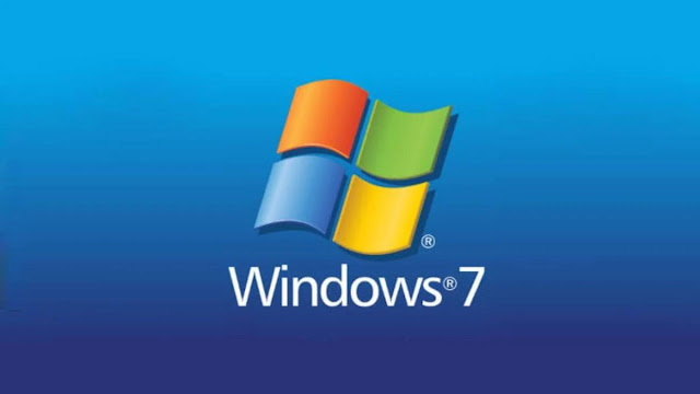 مايكروسوفت تنهي دعم Windows 7 تمامًا Windows 7،مايكروسوفت ،ويندوز 7،ويندوز،Windows