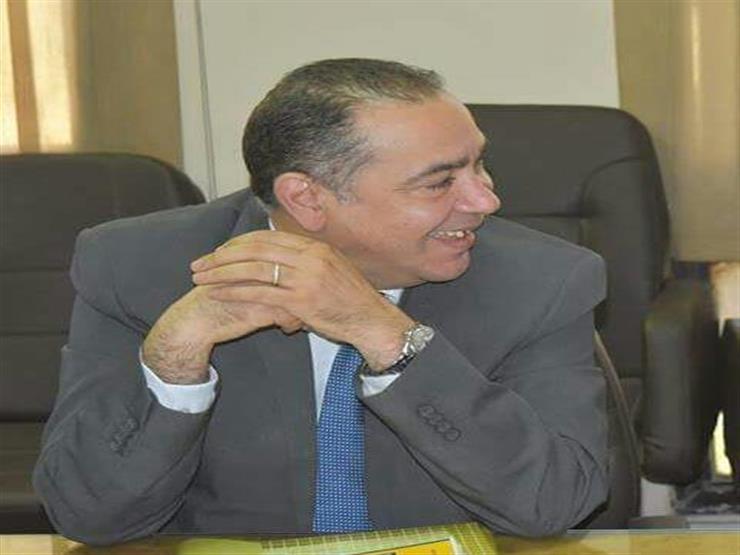 "النجوم الزاهرة".. أيام في الزمان مضيئة