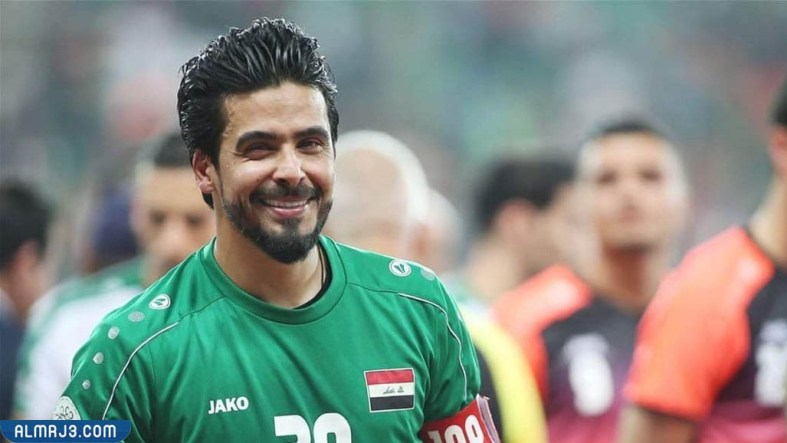 نور صبري السيرة الذاتية