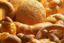 عالم المخبوزات مع بيكرز تشويس