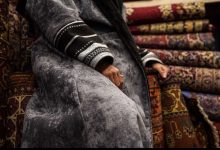 أفضل فروات رجالية وسديريات